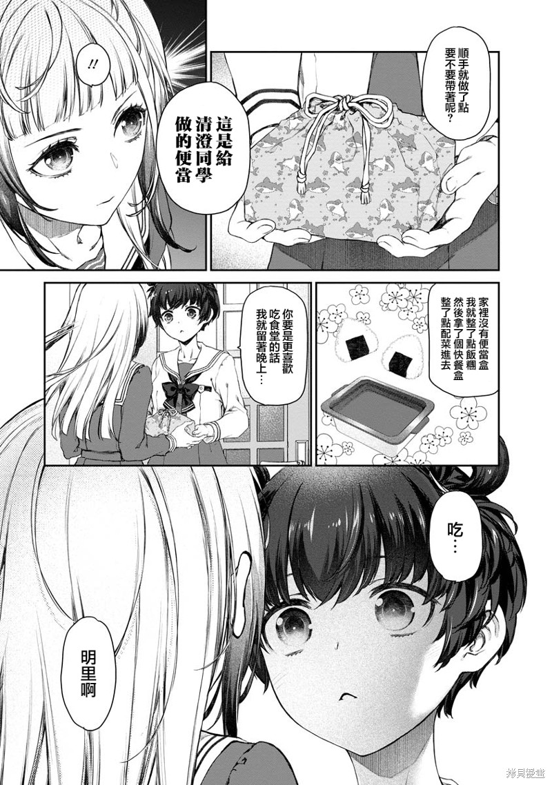 下一页图片
