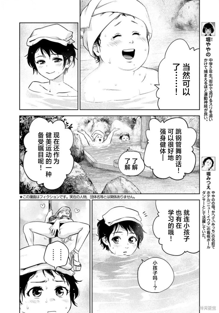 下一页图片