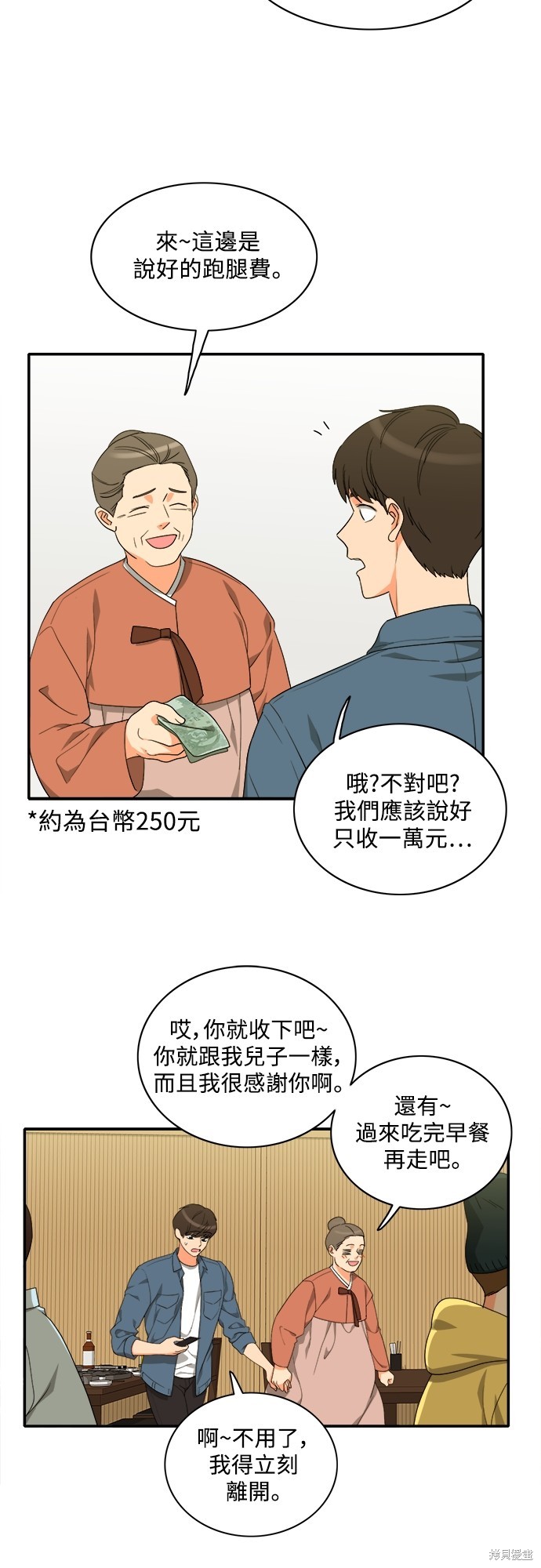 下一页图片