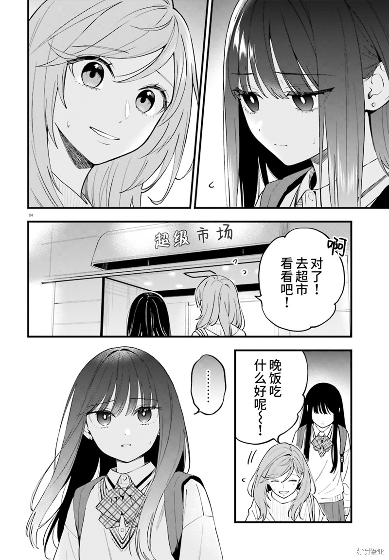 下一页图片