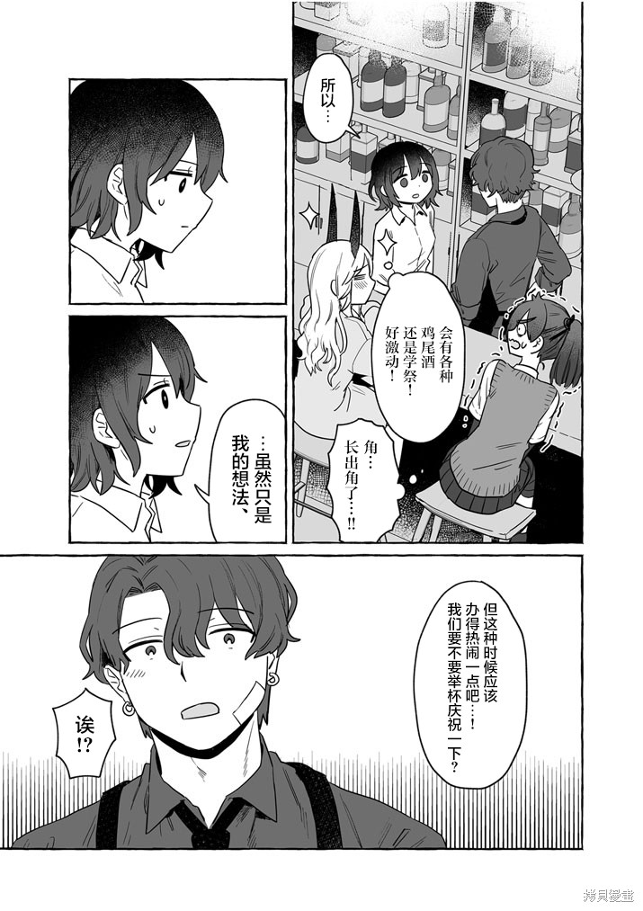 下一页图片