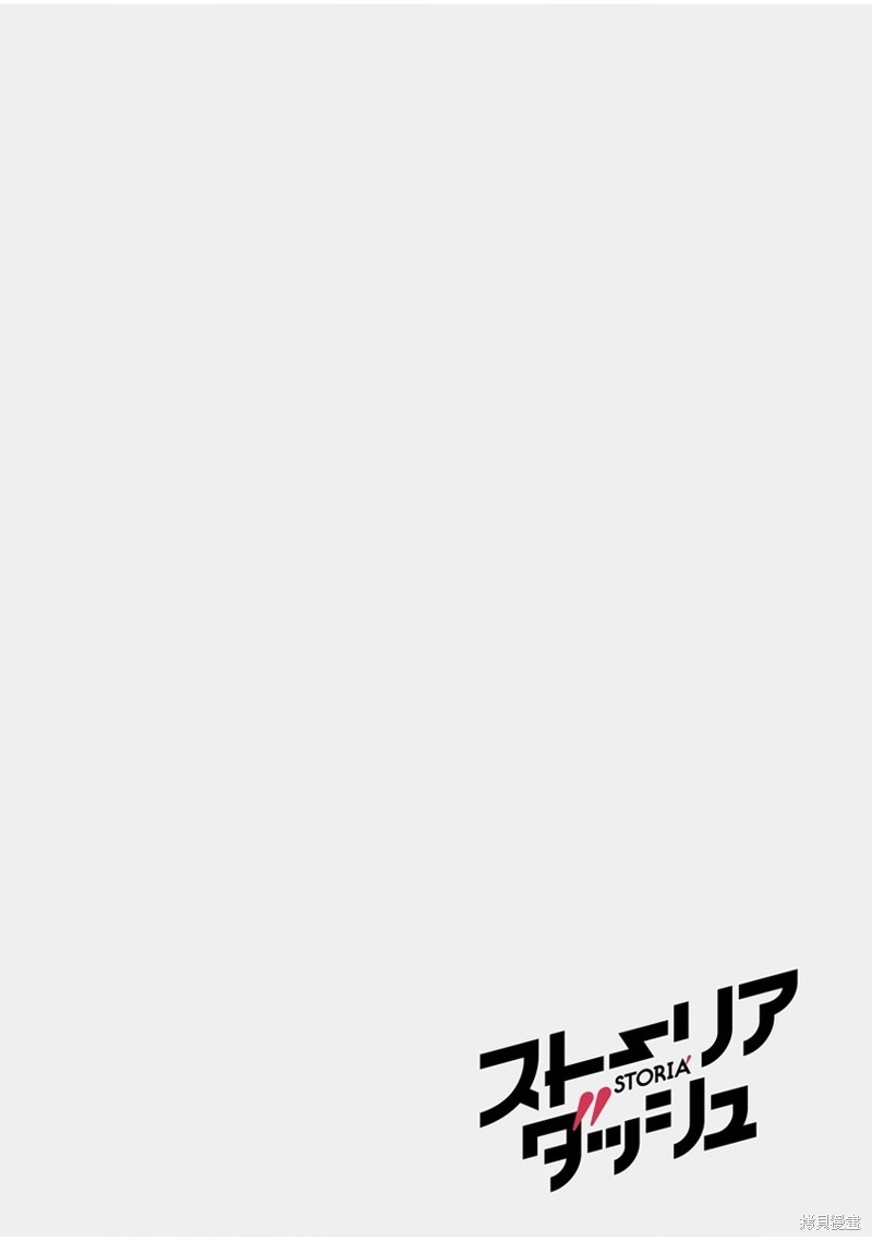 下一页图片