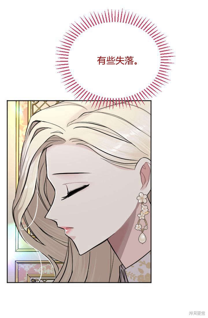 下一页图片
