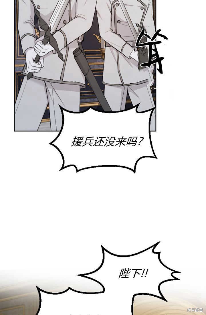 下一页图片