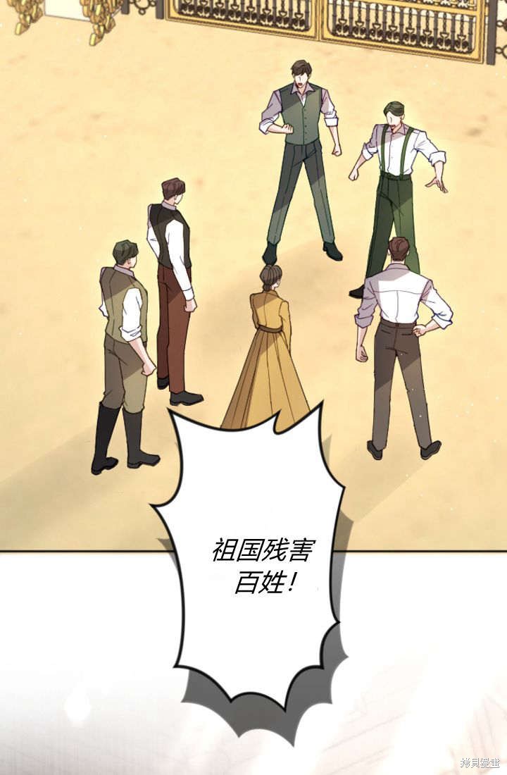 下一页图片