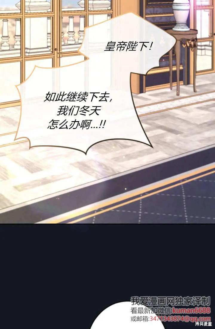 下一页图片