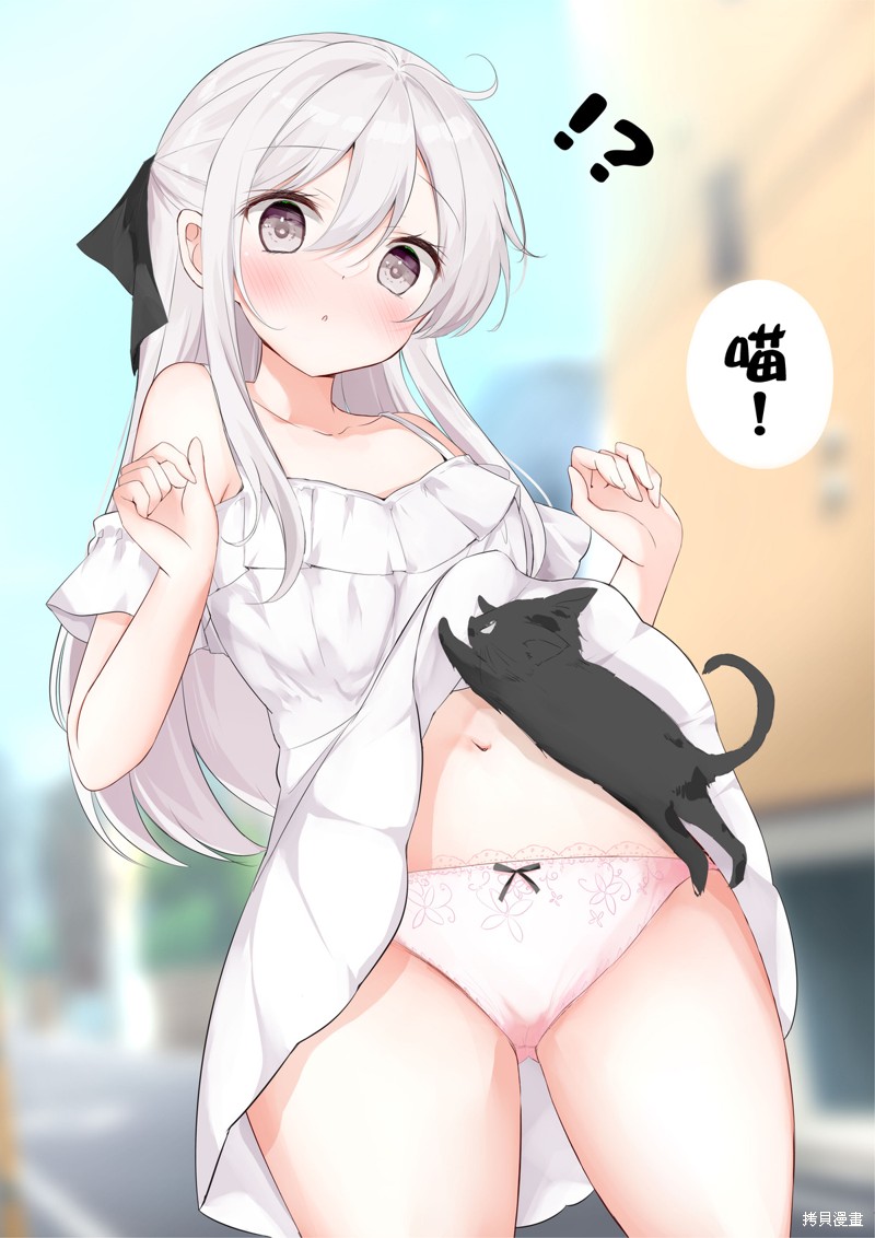 下一页图片