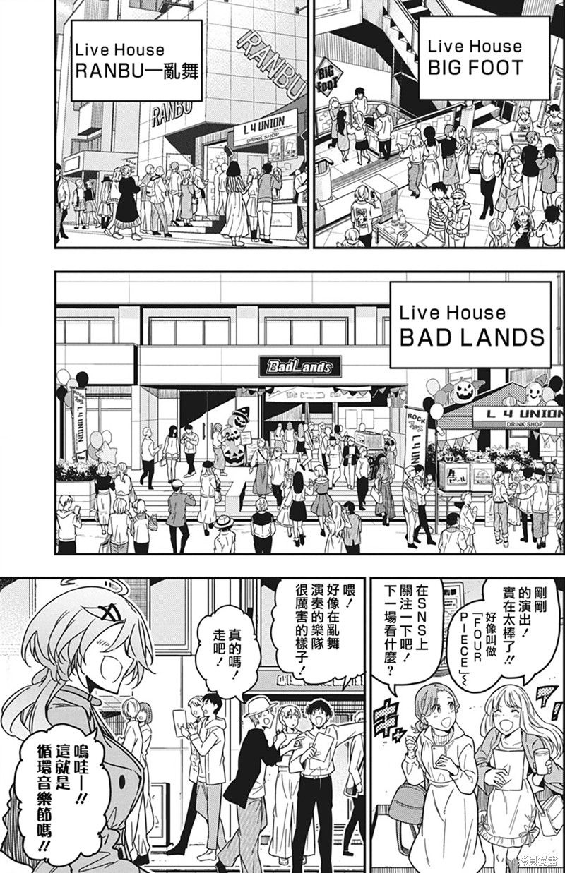 下一页图片