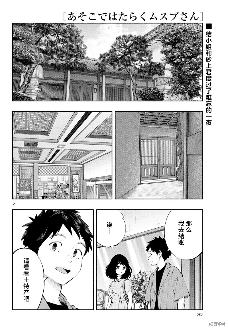 下一页图片