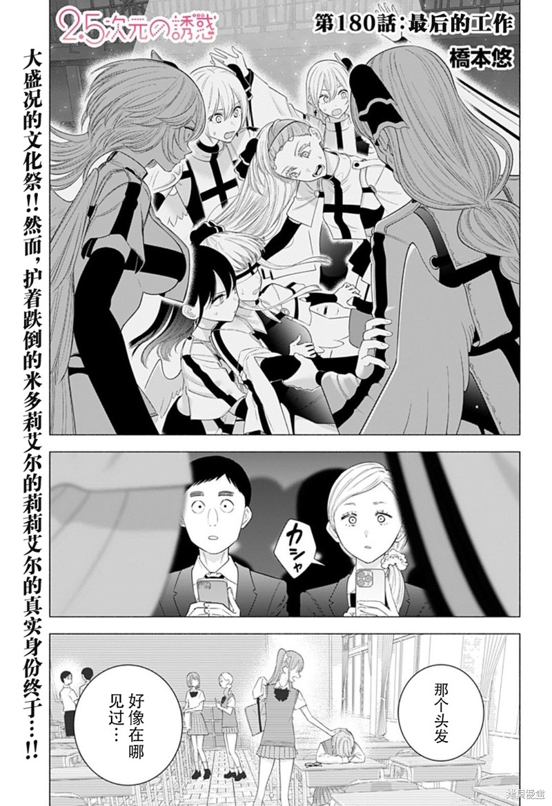 下一页图片