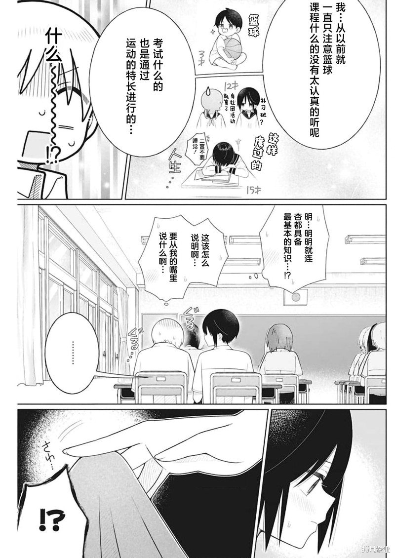 下一页图片