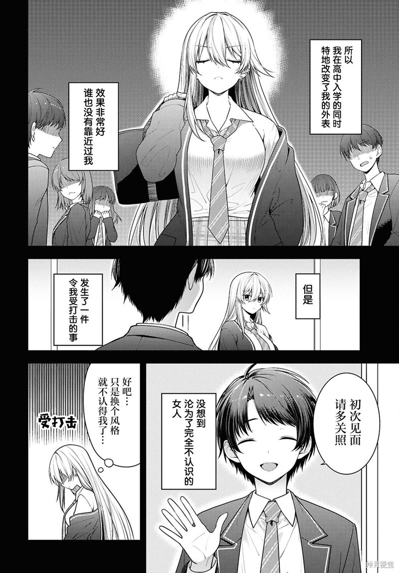 下一页图片