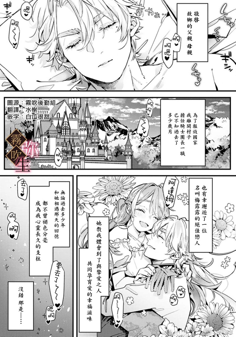 下一页图片