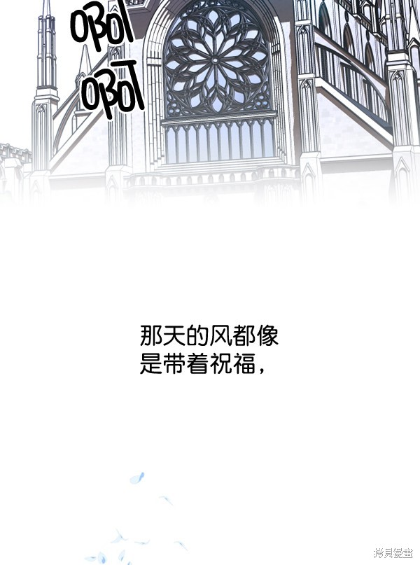 下一页图片