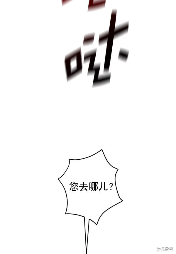 下一页图片