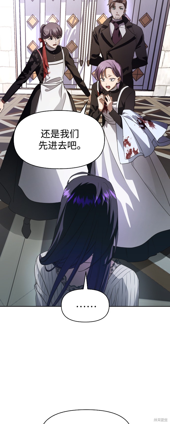 下一页图片