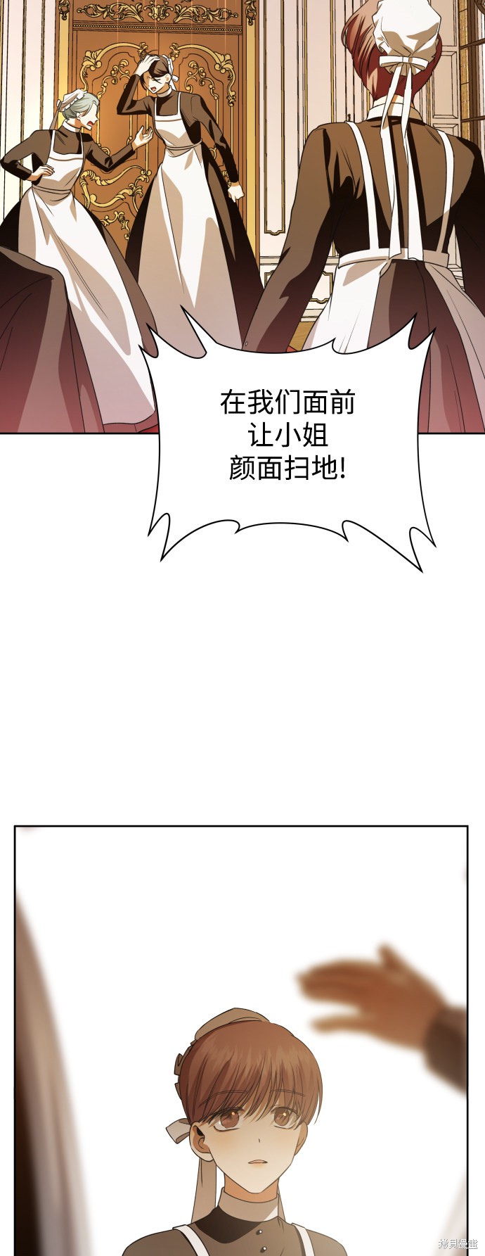 下一页图片