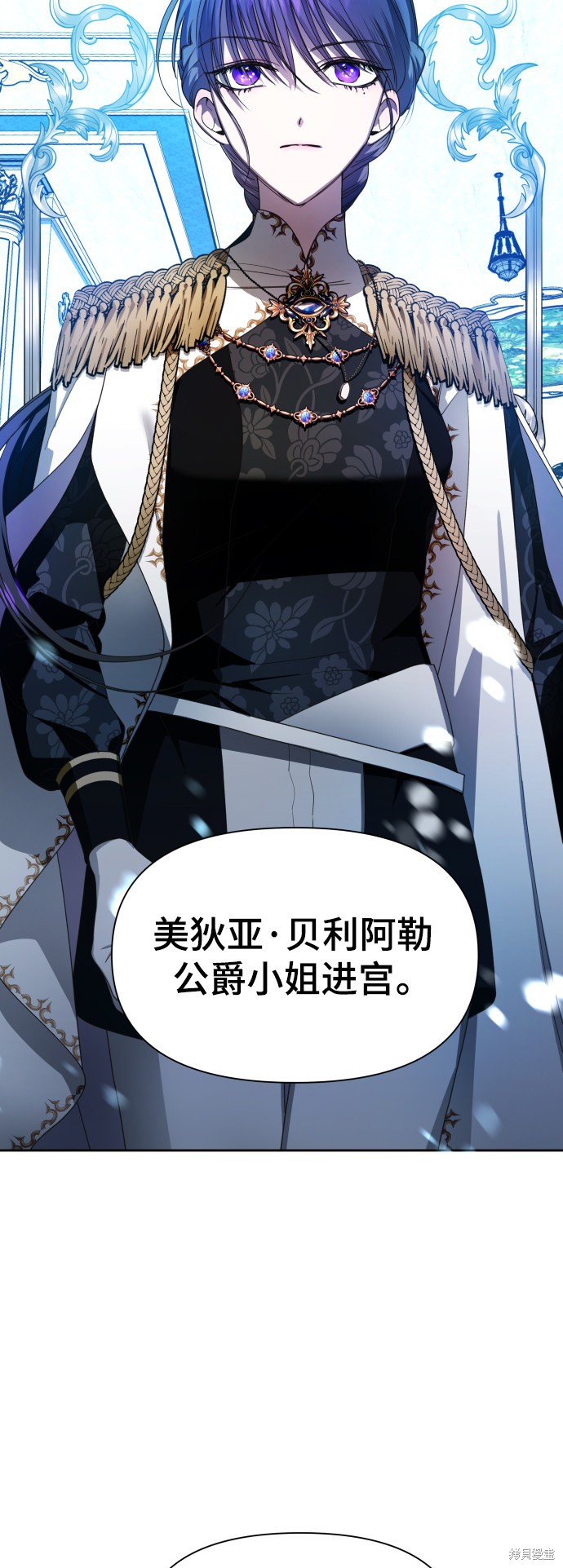 下一页图片