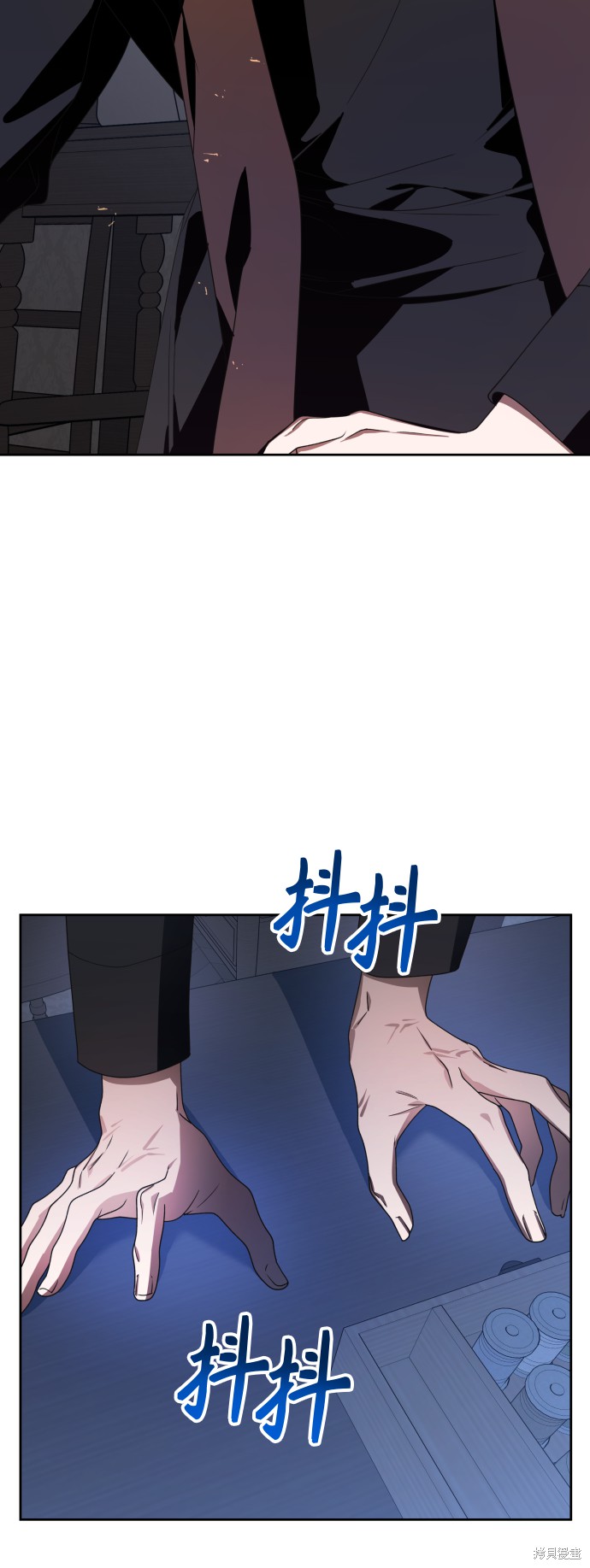 下一页图片