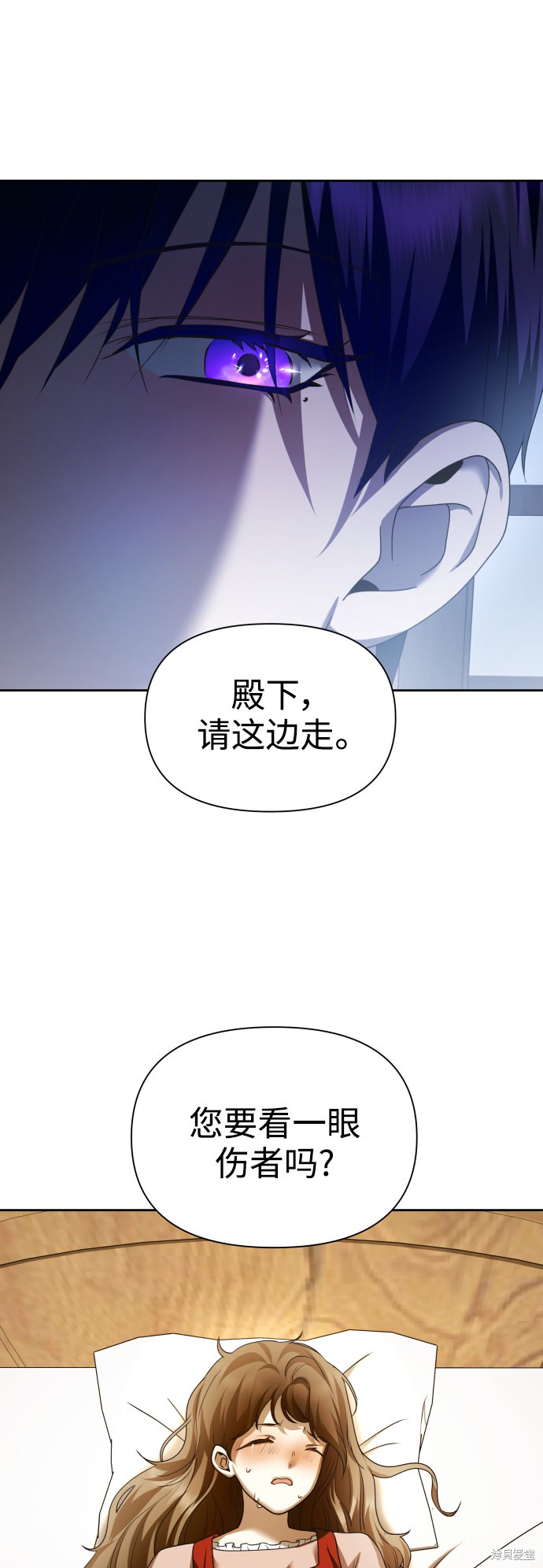 下一页图片
