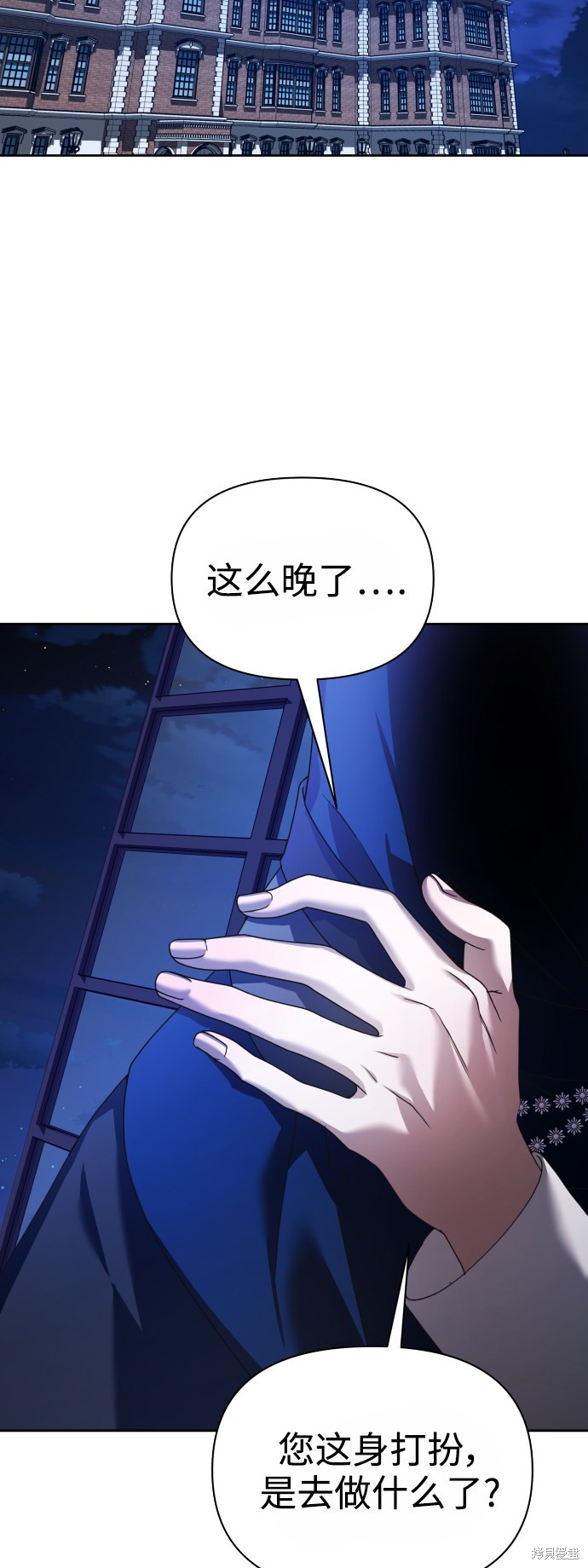 下一页图片