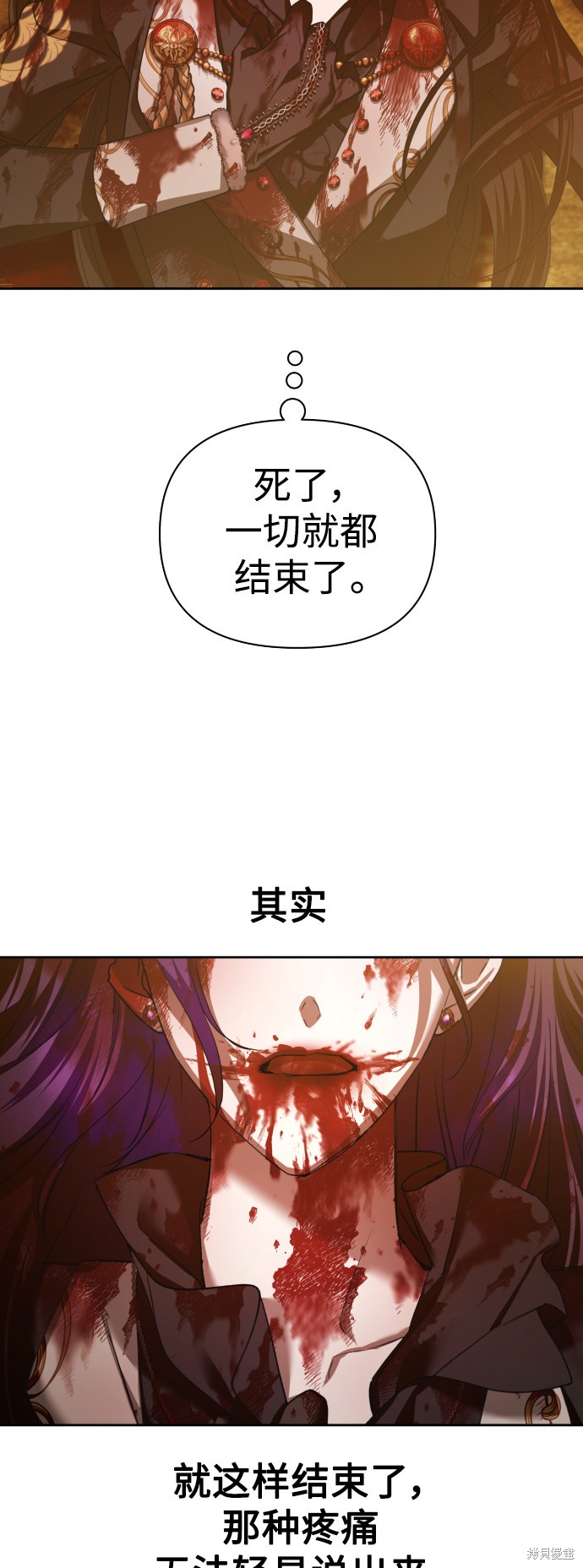 下一页图片