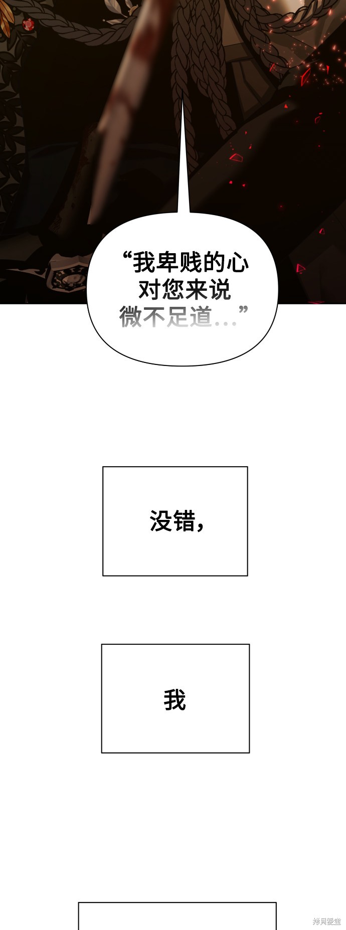 下一页图片