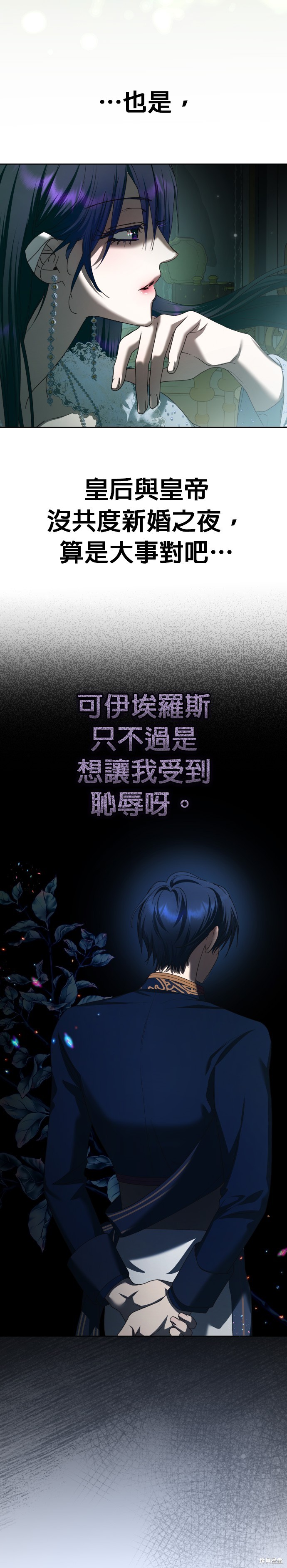 下一页图片