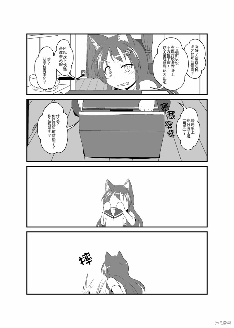 下一页图片