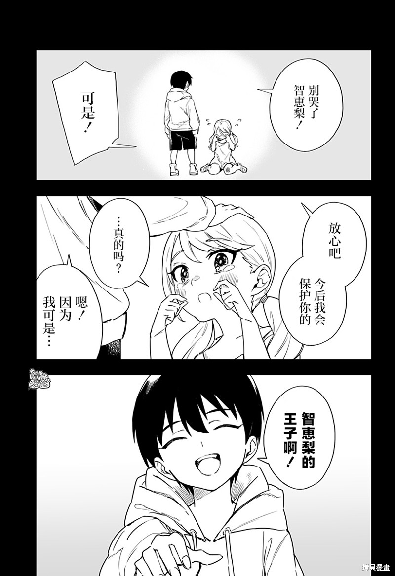 下一页图片