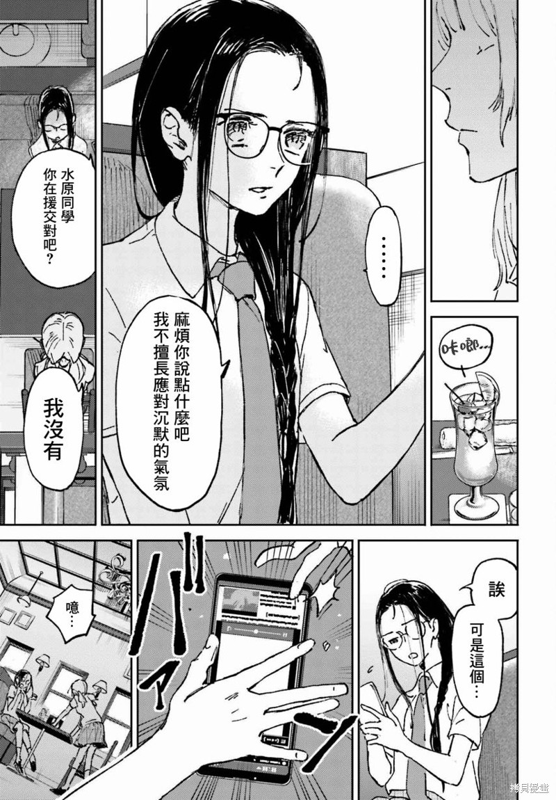 下一页图片
