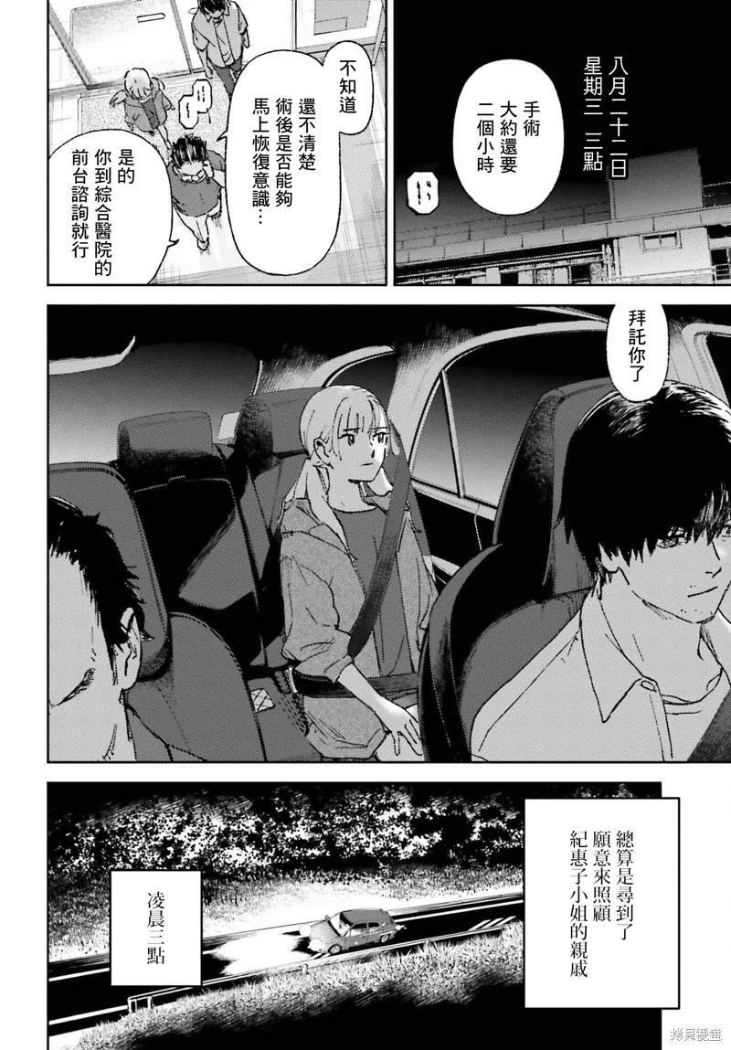 下一页图片