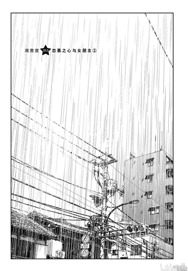 下一页图片