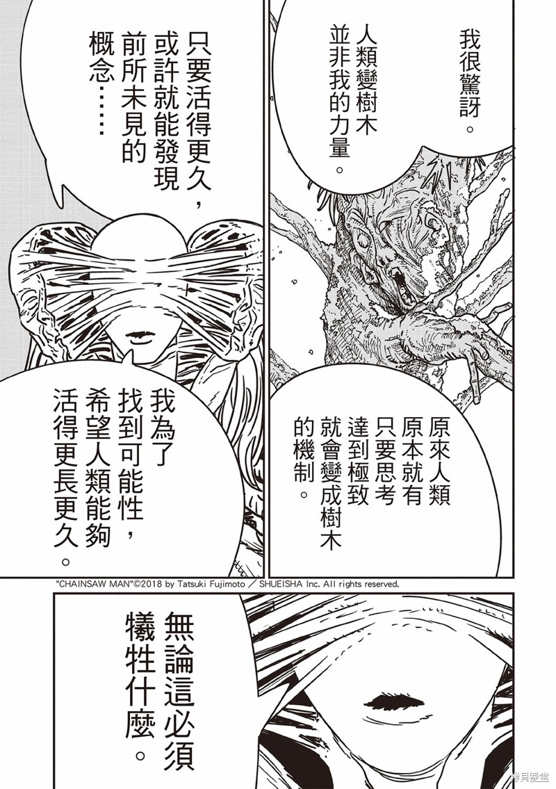 下一页图片