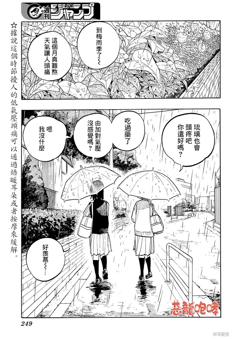 下一页图片