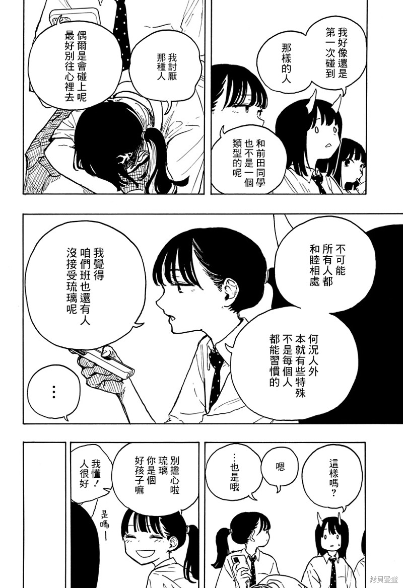 下一页图片