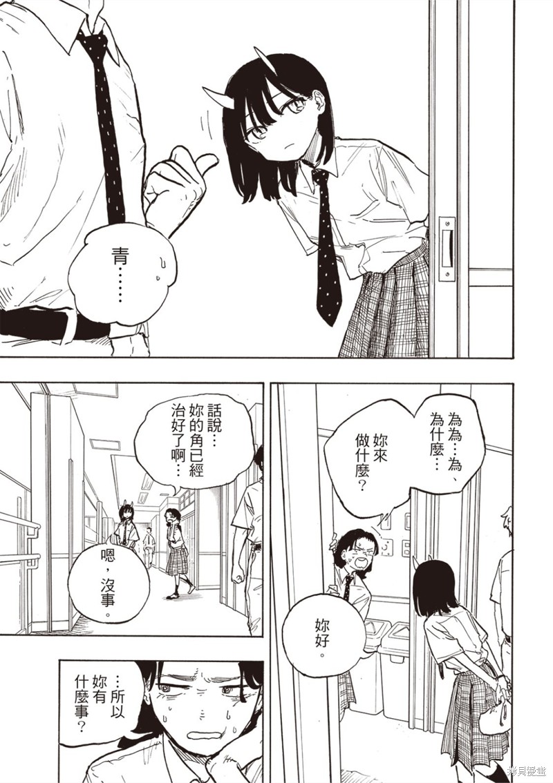 下一页图片