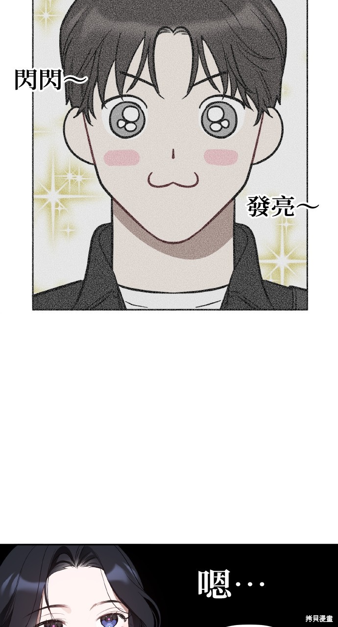 下一页图片