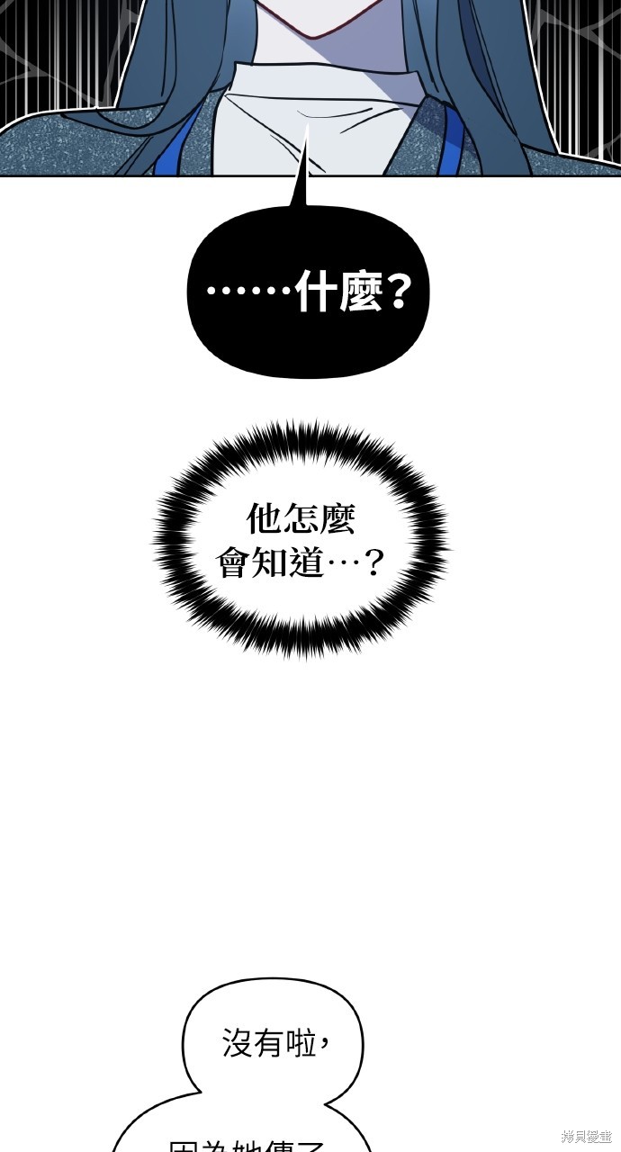 下一页图片