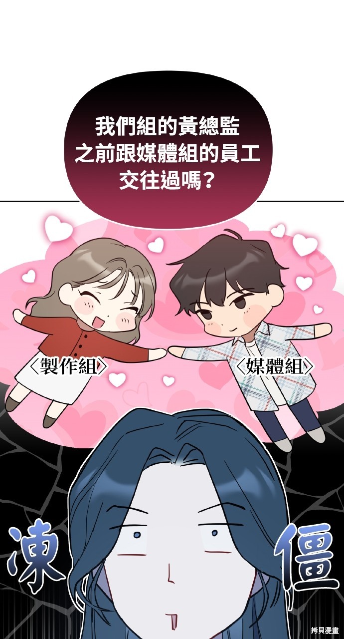 下一页图片