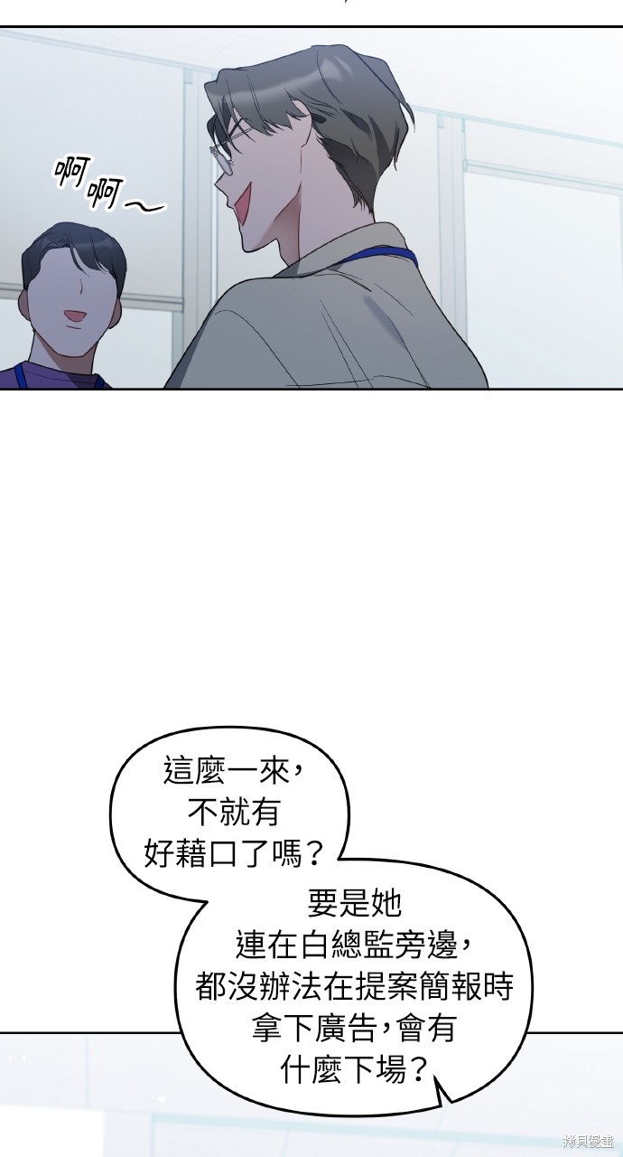 下一页图片
