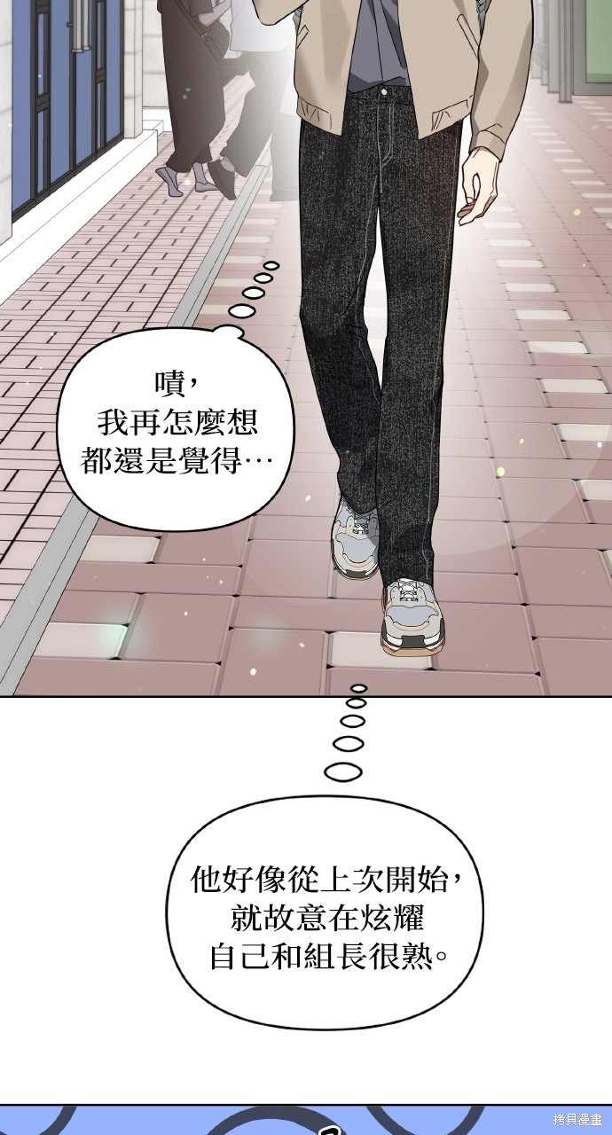 下一页图片