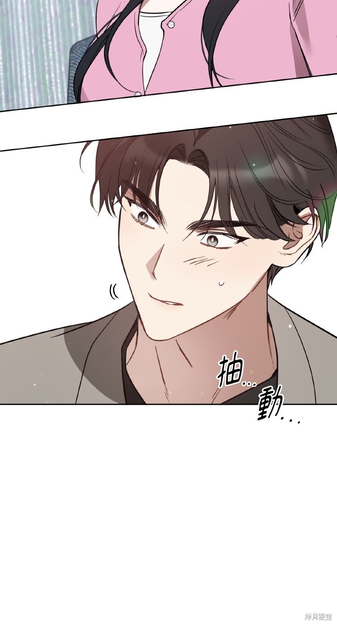下一页图片