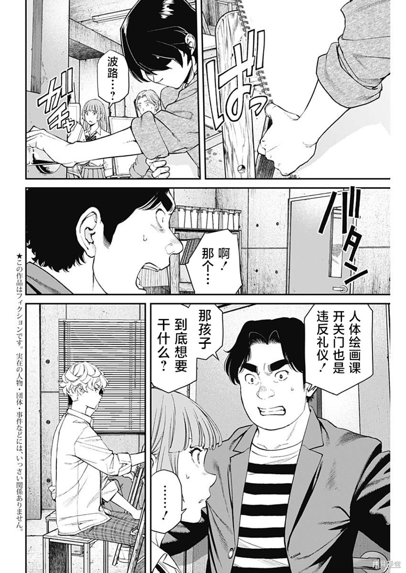 下一页图片