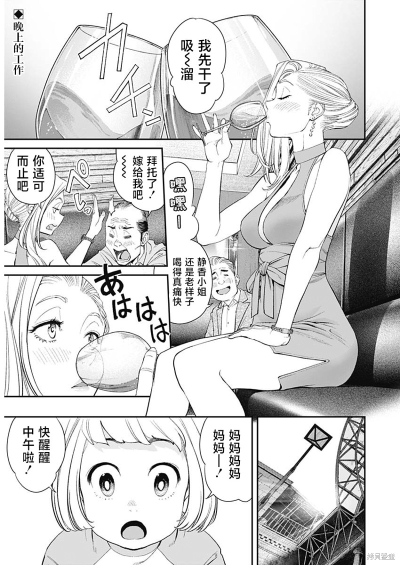 下一页图片