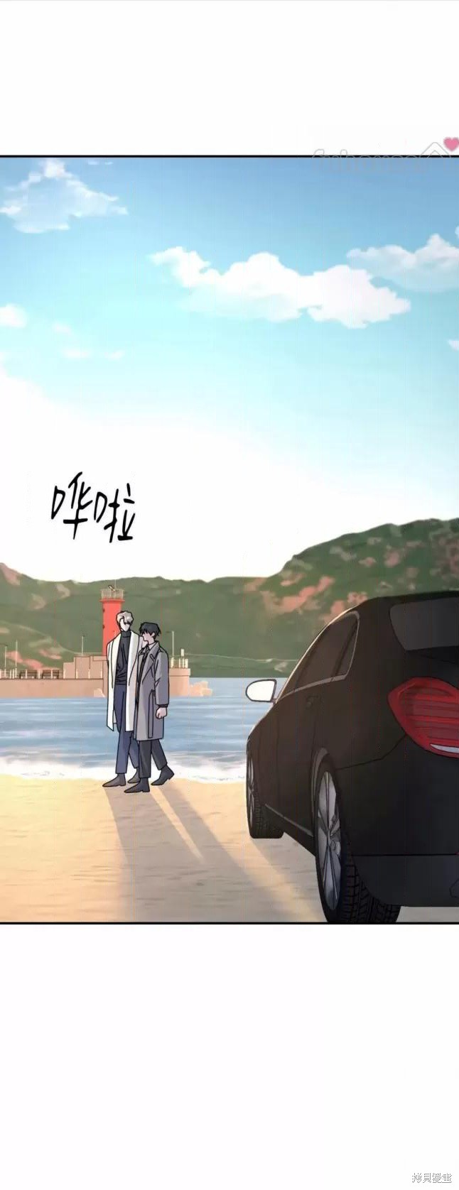 下一页图片