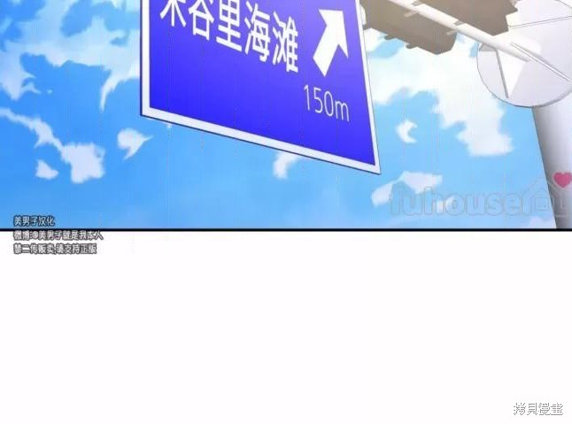 下一页图片