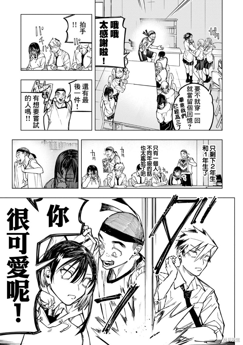 下一页图片