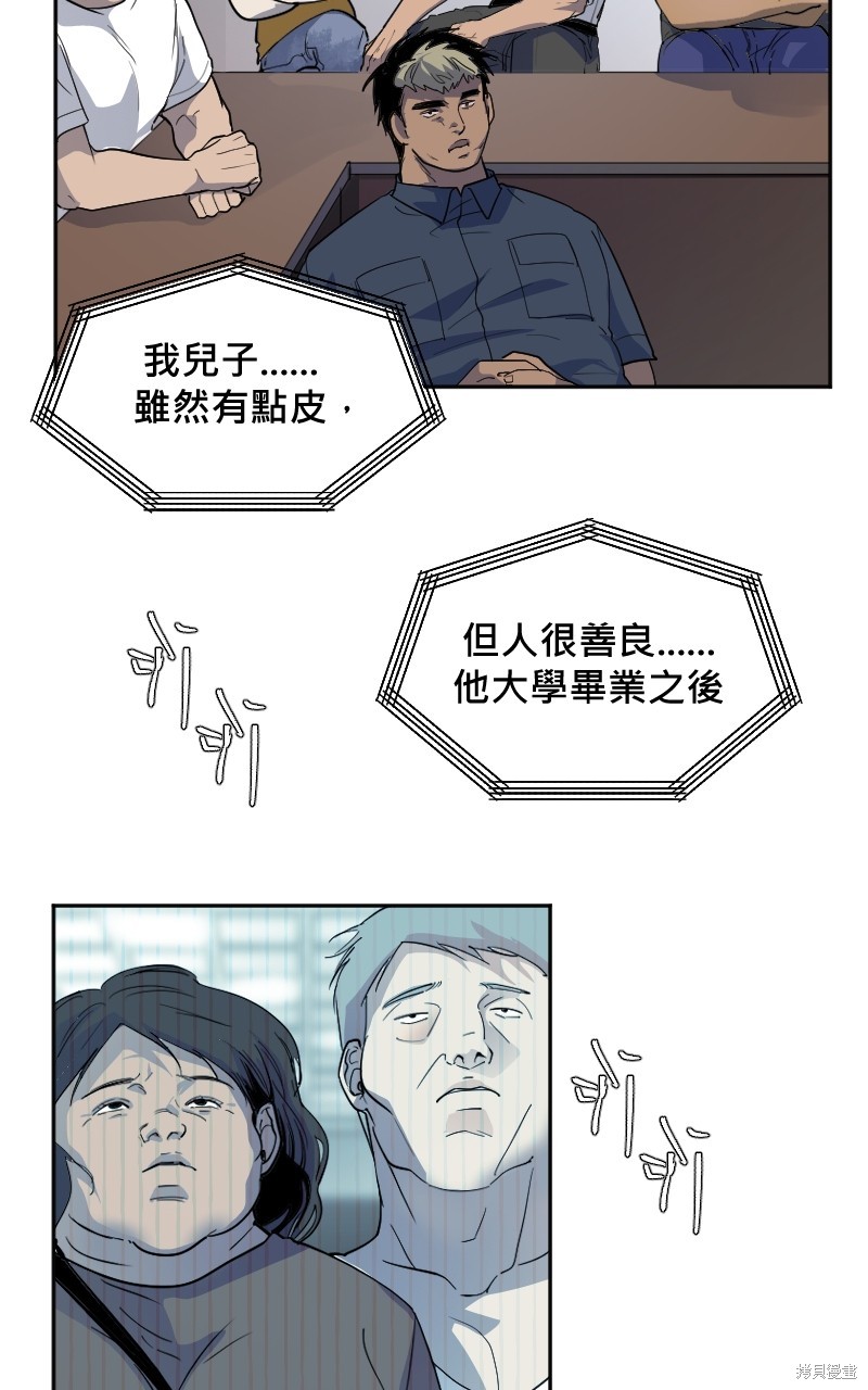 下一页图片