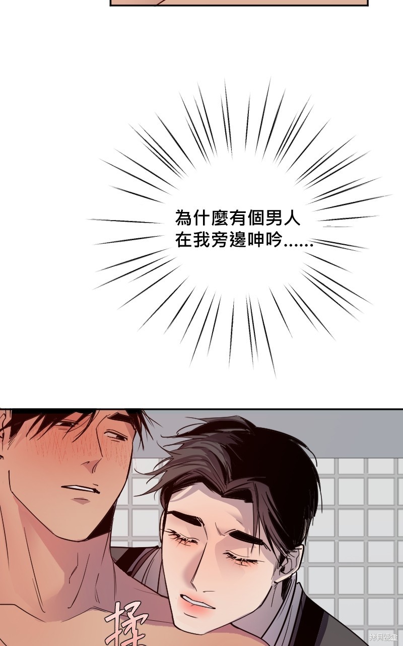 下一页图片